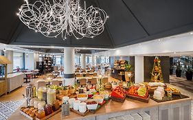 Budapest Museum Central